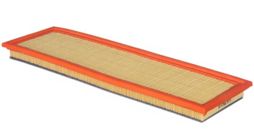 Filtro MAXFIL FILTRO DE AIRE MAXFIL 2NIU-9601BD - Lubricentro Piloto